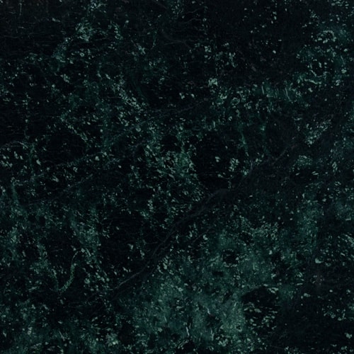 Verde - Ducale Marmi