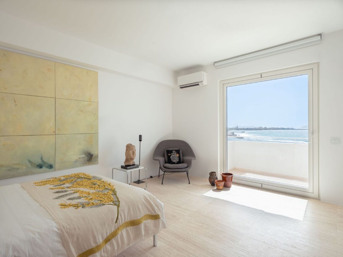 Casa Anissa - Ducale Marmi - Travertino_2 Casa Anissa