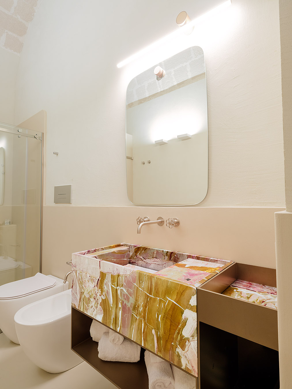 Ducale_Egadi_Hotel_©Daniele_Rimi13 Hotel Egadi