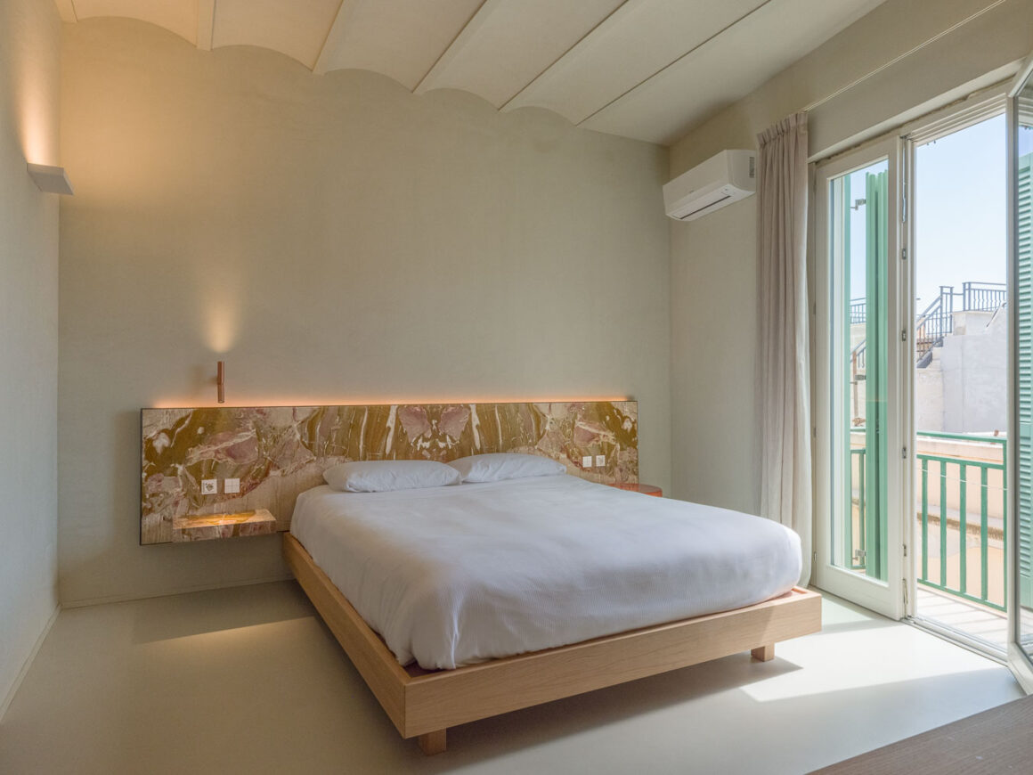 Ducale_Egadi_Hotel_©Daniele_Rimi32 Hotel Egadi
