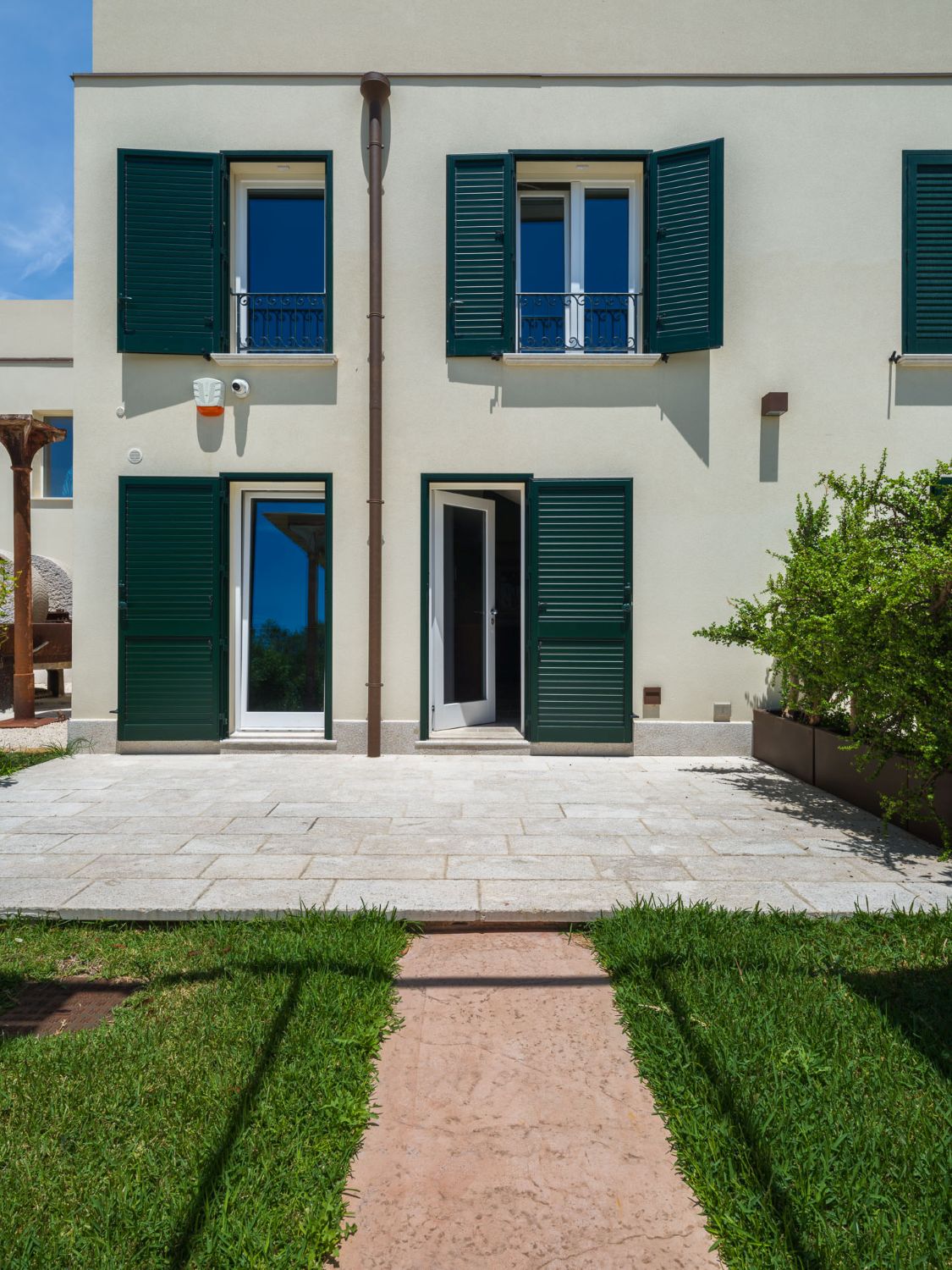 Casale Michele