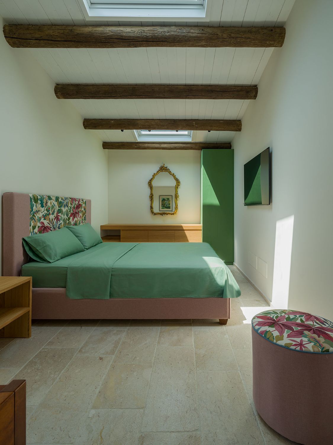 Casale Michele