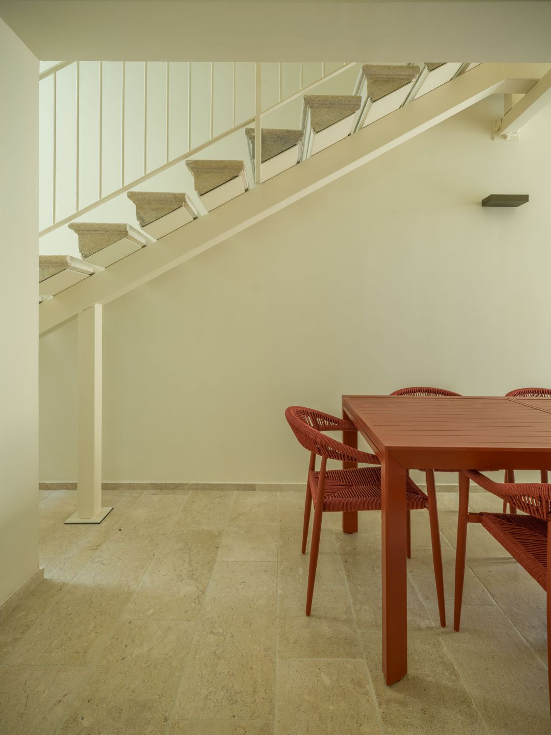 Casale Michele