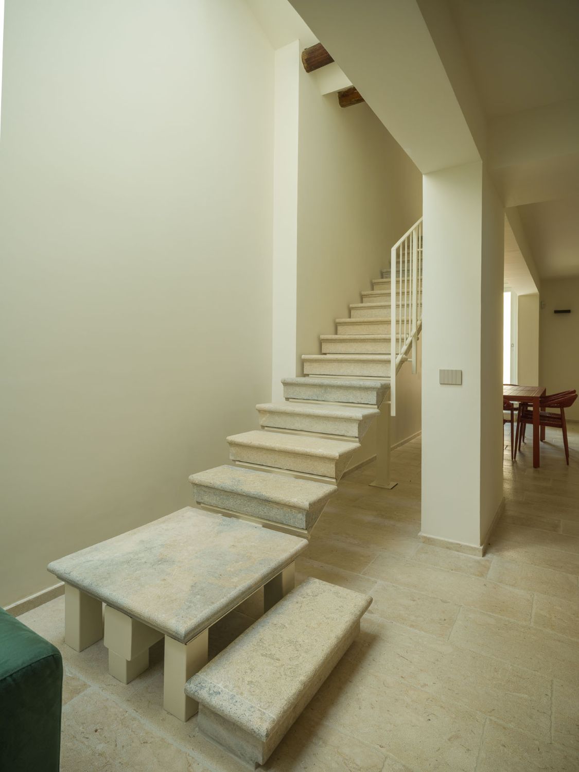 Casale Michele
