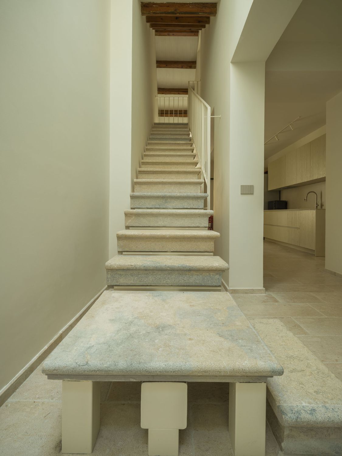 Casale Michele