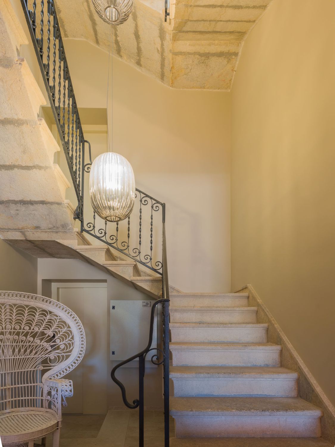 Casale Michele