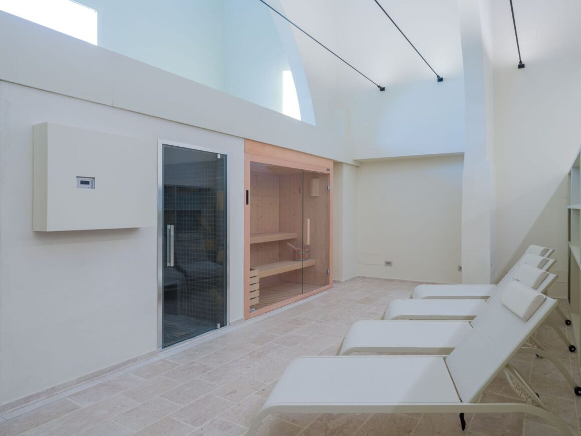 Casale Michele
