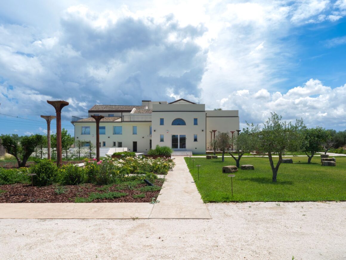 Casale Michele