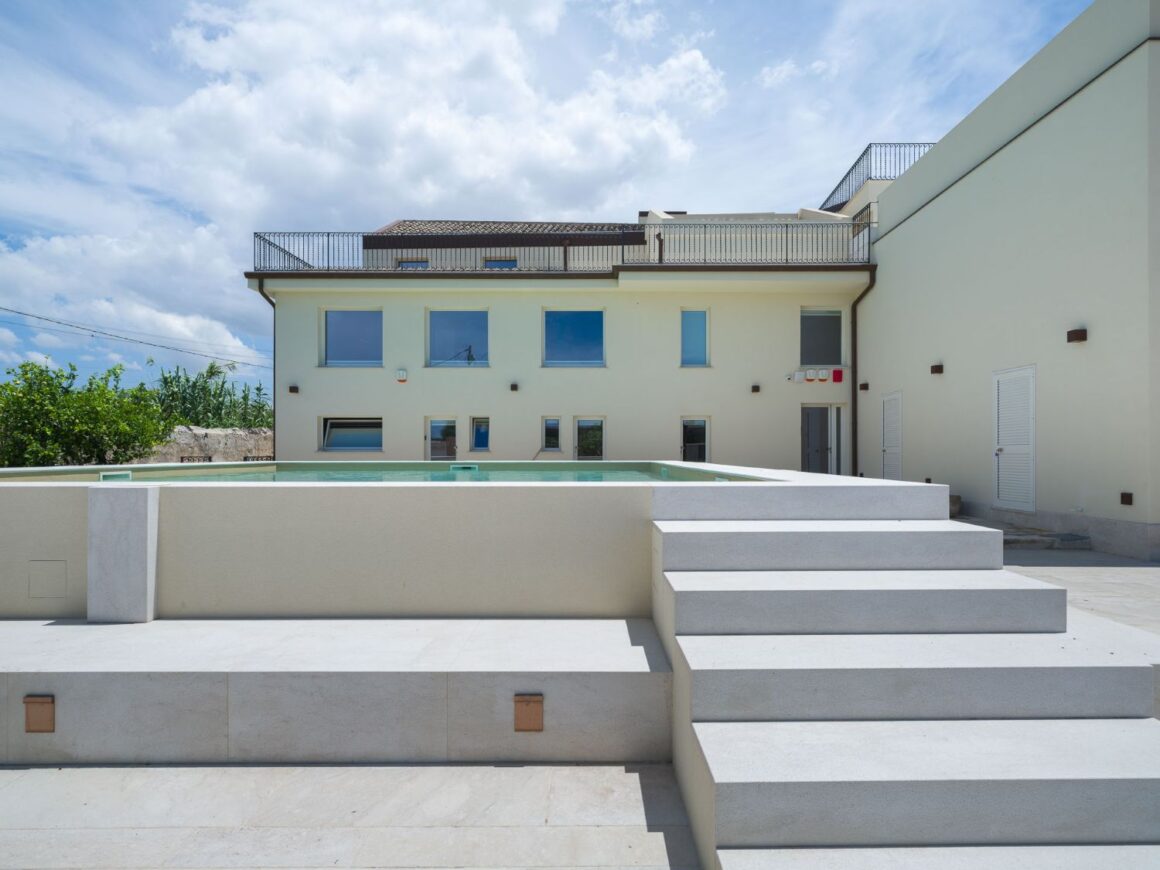 Casale Michele